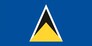 SAINT LUCIA